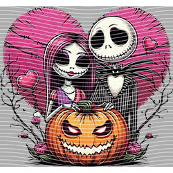 Halloween-WS 9735